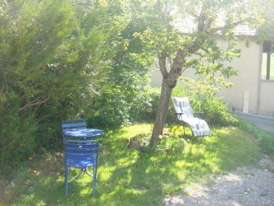 Vacances A La Montagne Saint-Julien-en-Champsaur Exterior foto