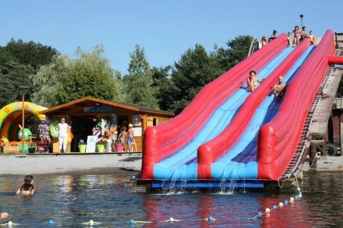 Vacances A La Montagne Saint-Julien-en-Champsaur Exterior foto